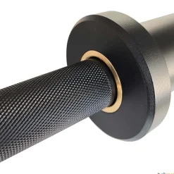 Elk Sport Barra olímpica mancuerna| Barras|Mancuernas