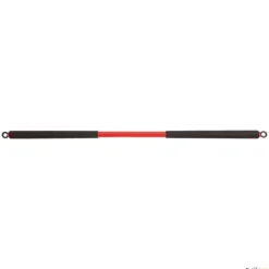 Barra Stab Fit| Elásticos|Elásticos