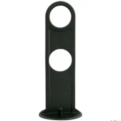 Elk Sport Barra transporte y almacenaje de conos| Conos|Conos