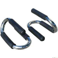 Elk Sport Barras de flexiones| Fuerza