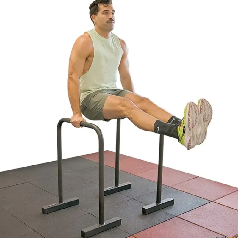 Elk Sport Barras paralelas clásicas| Barras|Barras