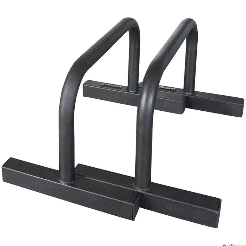 Elk Sport Barras paralelas medianas| Barras|Barras