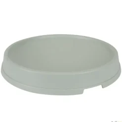 Gymnic Base balón fitnessball| Educación Postural|Balones