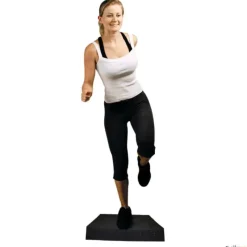 Elk Sport Base de espuma de equilibrio| Propiocepción|Pilates