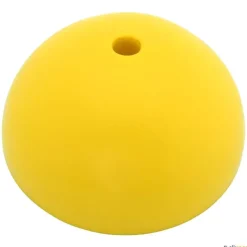 Base lastrada flexible| Kits De Motricidad|Kit De Motricidad