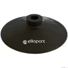 Elk Sport Base lastrada plana 1,25 kg| Kits De Motricidad|Picas