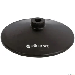 Elk Sport Base lastrada plana 2 kg| Kits De Motricidad|Picas