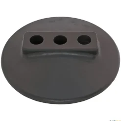 Elk Sport Base lastrada tridireccional| Kits De Motricidad|Picas