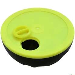 Elk Sport Base multiactividad| Kits De Motricidad|Picas