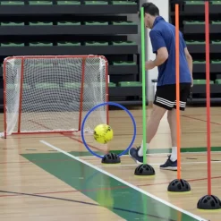 Elk Sport Base multiactividad| Kits De Motricidad|Picas