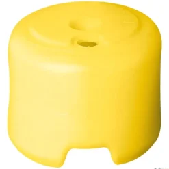 Base para lastrar plancha rebote| Entrenamiento|Fútbol