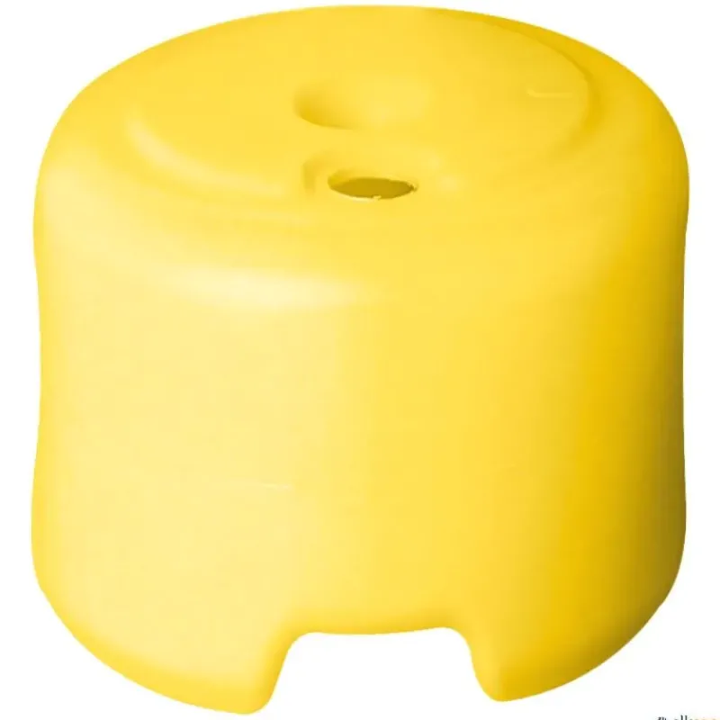 Base para lastrar plancha rebote| Entrenamiento|Fútbol