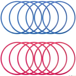 Elk Sport Bases Launchball (12 unidades)| Launchball