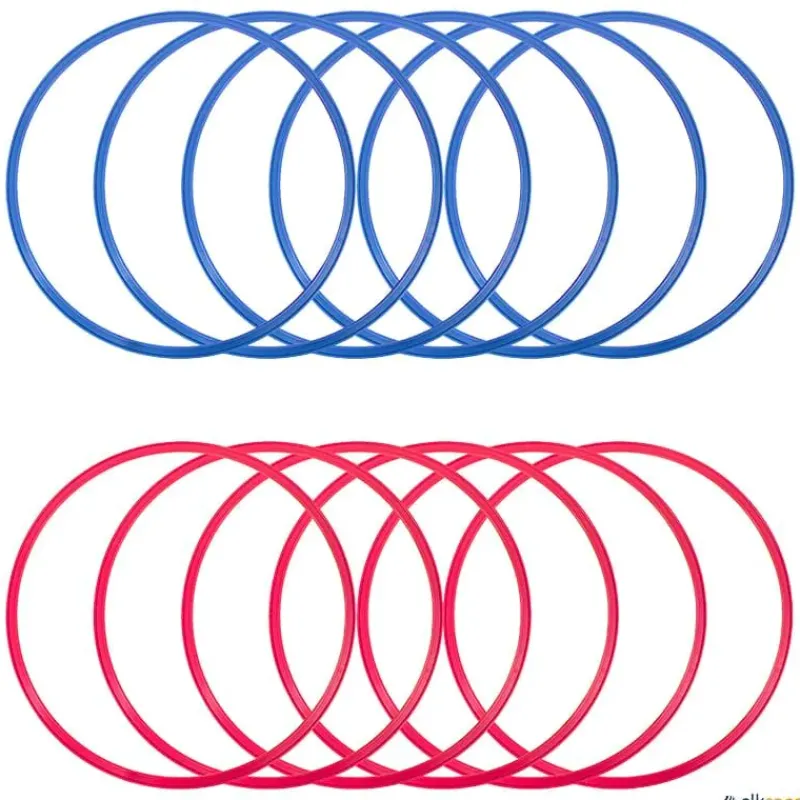 Elk Sport Bases Launchball (12 unidades)| Launchball