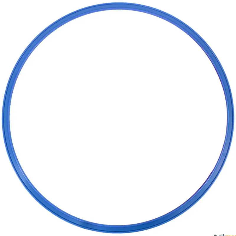 Elk Sport Bases Launchball (12 unidades)| Launchball