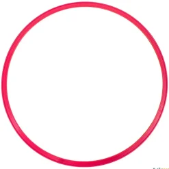 Elk Sport Bases Launchball (12 unidades)| Launchball