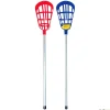 Elk Sport Bastón lacrosse escolar| Lacrosse - Intercrosse|Lacrosse - Intercrosse