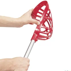 Elk Sport Bastón lacrosse escolar| Lacrosse - Intercrosse|Lacrosse - Intercrosse