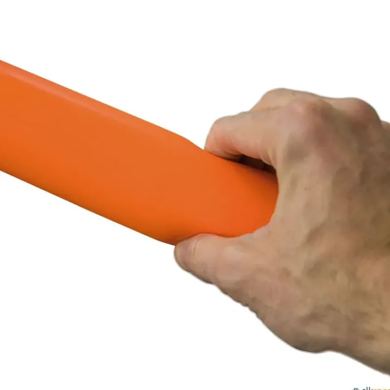 Elk Sport Bate béisbol superseguro de iniciación| Béisbol