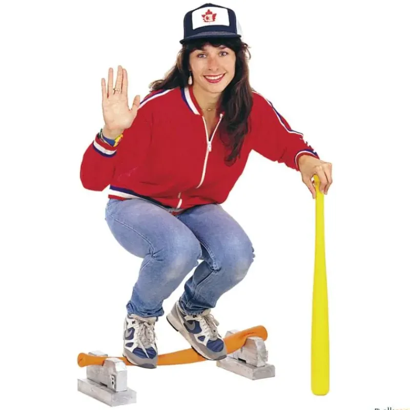 Elk Sport Bate béisbol superseguro de iniciación| Béisbol