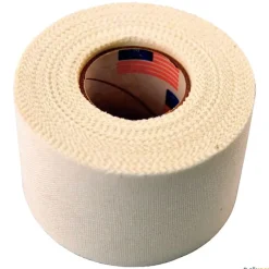 BC Tape Sport| Medicina Deportiva|Vendajes