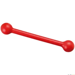 Beco BEswing| Accesorios Aquagym|Fitness Acuático