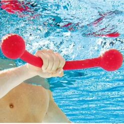 Beco BEswing| Accesorios Aquagym|Fitness Acuático