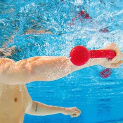 Beco BEswing| Accesorios Aquagym|Fitness Acuático