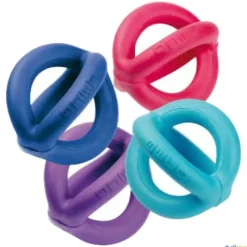 Beco Betomic| Accesorios Aquagym|Fitness Acuático