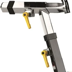 BH Bicicleta ciclo indoor Duke Electronic| Bicicletas Ciclo Indoor