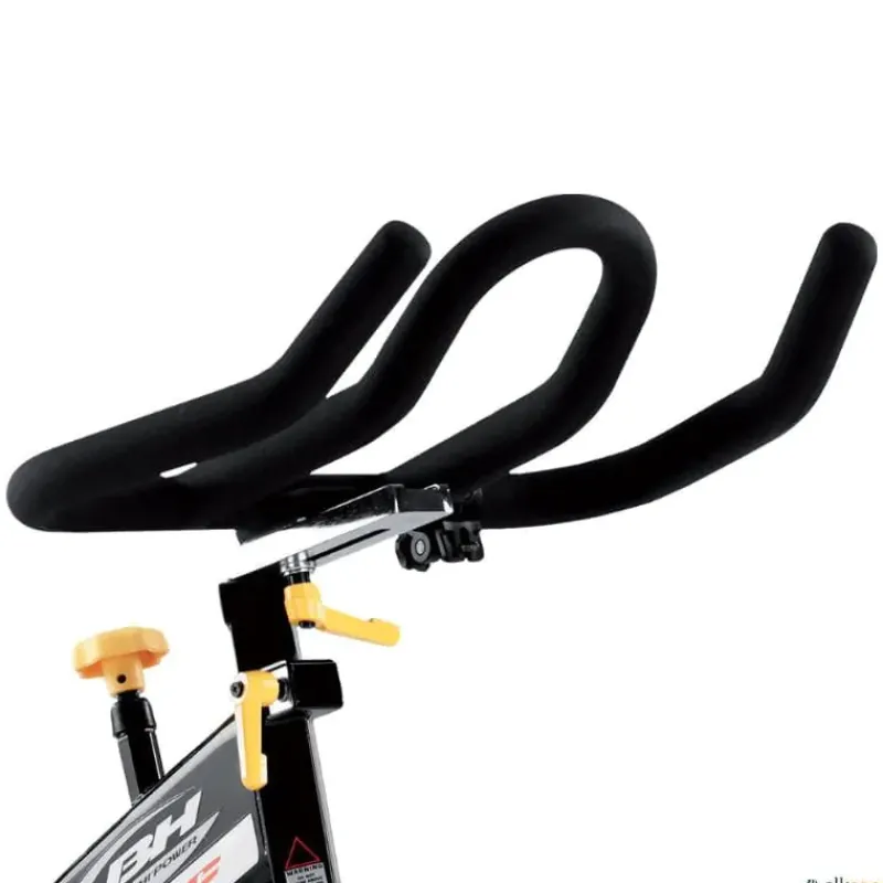 BH Bicicleta ciclo indoor Duke| Bicicletas Ciclo Indoor