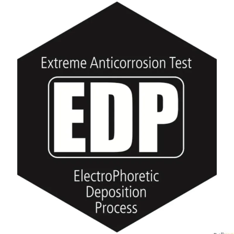 BH Bicicleta ciclo indoor Duke| Bicicletas Ciclo Indoor