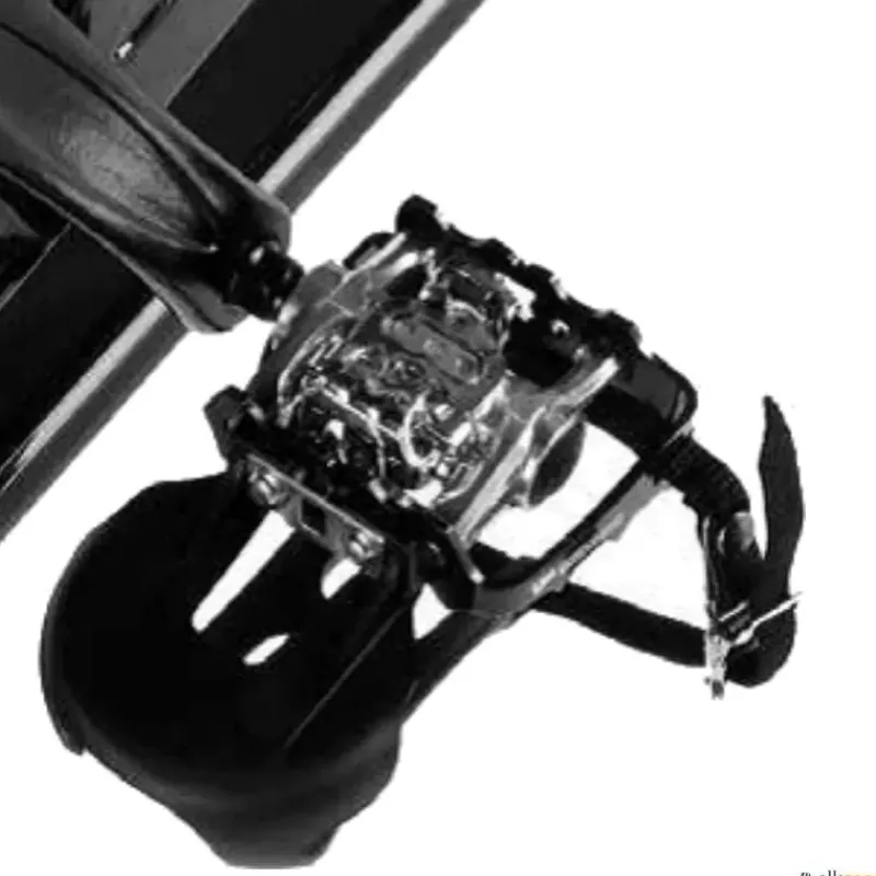 BH Bicicleta ciclo indoor Duke| Bicicletas Ciclo Indoor