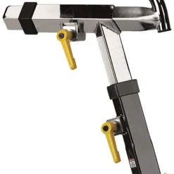 BH Bicicleta ciclo indoor Duke| Bicicletas Ciclo Indoor