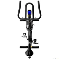 BH Bicicleta ciclo indoor Duke Magnetic| Bicicletas Ciclo Indoor