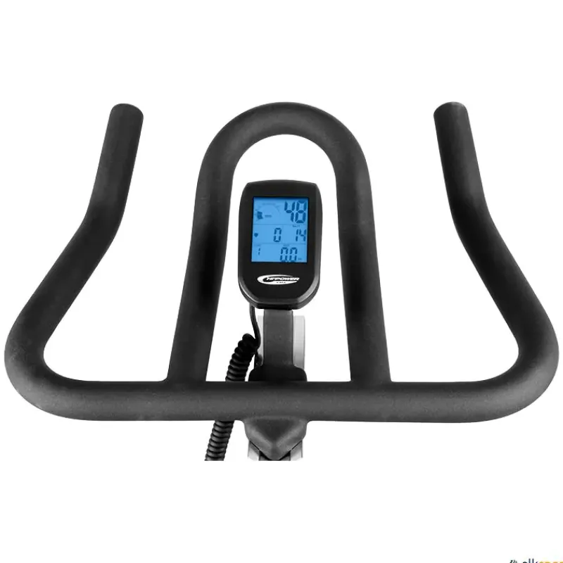 BH Bicicleta ciclo indoor Duke Magnetic| Bicicletas Ciclo Indoor