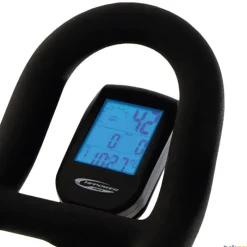 BH Bicicleta ciclo indoor Duke Magnetic| Bicicletas Ciclo Indoor