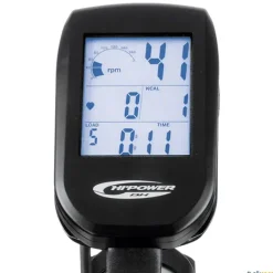 BH Bicicleta ciclo indoor Duke Magnetic| Bicicletas Ciclo Indoor