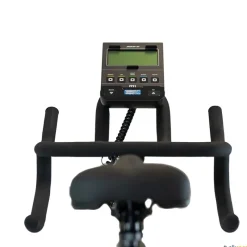 BH Bicicleta ciclo indoor Xcailbur Magnetic| Bicicletas Ciclo Indoor