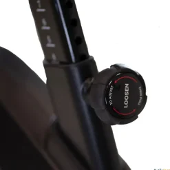 BH Bicicleta ciclo indoor Xcailbur Magnetic| Bicicletas Ciclo Indoor