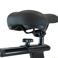 BH Bicicleta ciclo indoor Xcailbur Magnetic| Bicicletas Ciclo Indoor