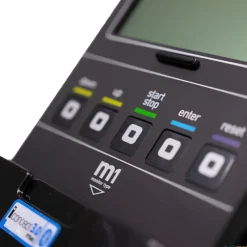 BH Bicicleta ciclo indoor Xcailbur Magnetic| Bicicletas Ciclo Indoor