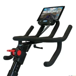 BH Bicicleta ciclo indoor Xcailbur Magnetic| Bicicletas Ciclo Indoor