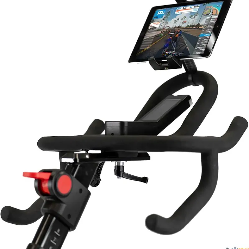 BH Bicicleta ciclo indoor XCalibur EMS| Bicicletas Ciclo Indoor