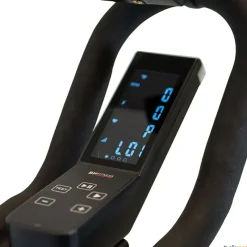 BH Bicicleta ciclo indoor XCalibur EMS| Bicicletas Ciclo Indoor