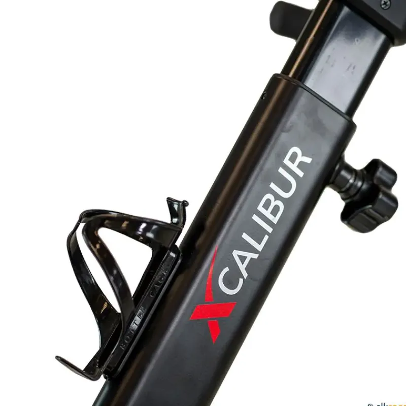 BH Bicicleta ciclo indoor XCalibur EMS| Bicicletas Ciclo Indoor