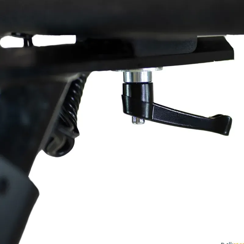 BH Bicicleta ciclo indoor XCalibur EMS| Bicicletas Ciclo Indoor