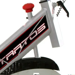 BH Bicicleta ciclo indoor Stratos| Bicicletas Ciclo Indoor