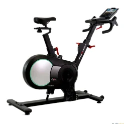 BH Bicicleta ciclo indoor Lyon Climber| Bicicletas Ciclo Indoor