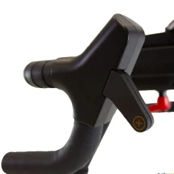 BH Bicicleta ciclo indoor Lyon Climber| Bicicletas Ciclo Indoor